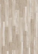 5824 | Light Saw Mill Oak