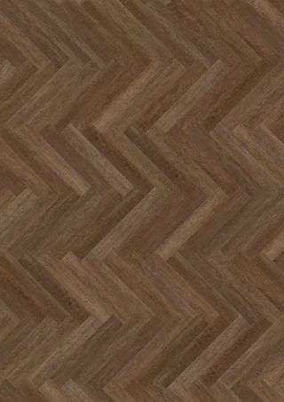 EXPONA LIVING Herringbone CLIC