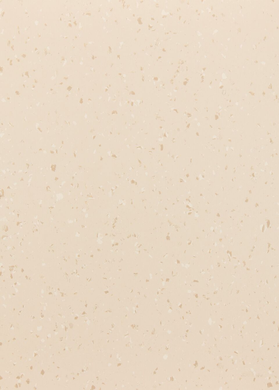 POLYFLOR PALETTONE PUR POLYFLOR PALETTONE PUR