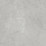 9860 | Light Industrial Concrete