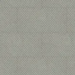 8143 | Silver Treadplate