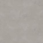 2488 l Base Screed