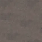 9086 l Factory Concrete