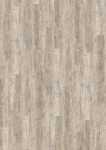 5825 | Grey Nomad Wood