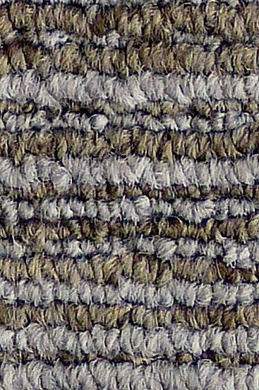 EXPONA SIMPLAY Carpets EXPONA SIMPLAY Carpets