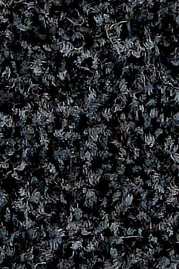 EXPONA SIMPLAY Carpets EXPONA SIMPLAY Carpets