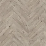 8957 | Upland Oak Parquet
