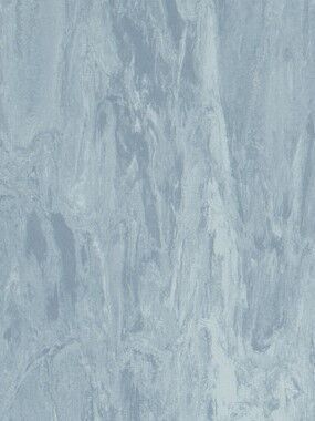 POLYFLOR ULTRA XL PU