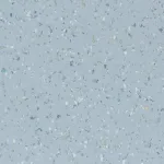 PEARLAZZO PUR 9709