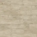 2506 | Grey Rustic
