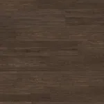 6178 | Dark Brushed Oak