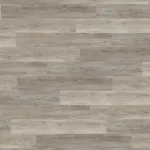 9025 l Icelandic Oak