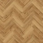 4123 Sherwood Oak Parquet