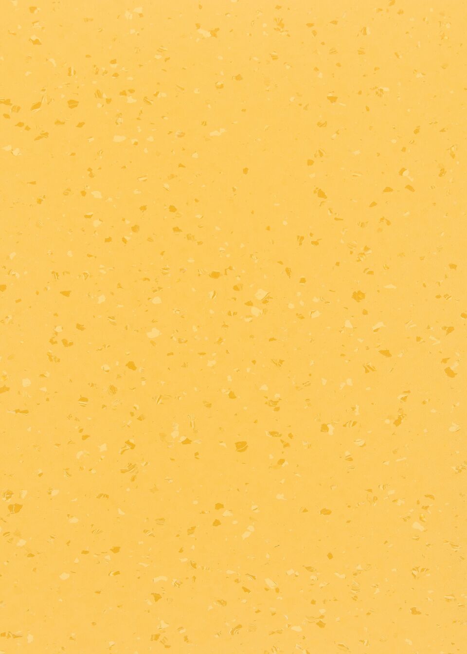 POLYFLOR PALETTONE PUR POLYFLOR PALETTONE PUR