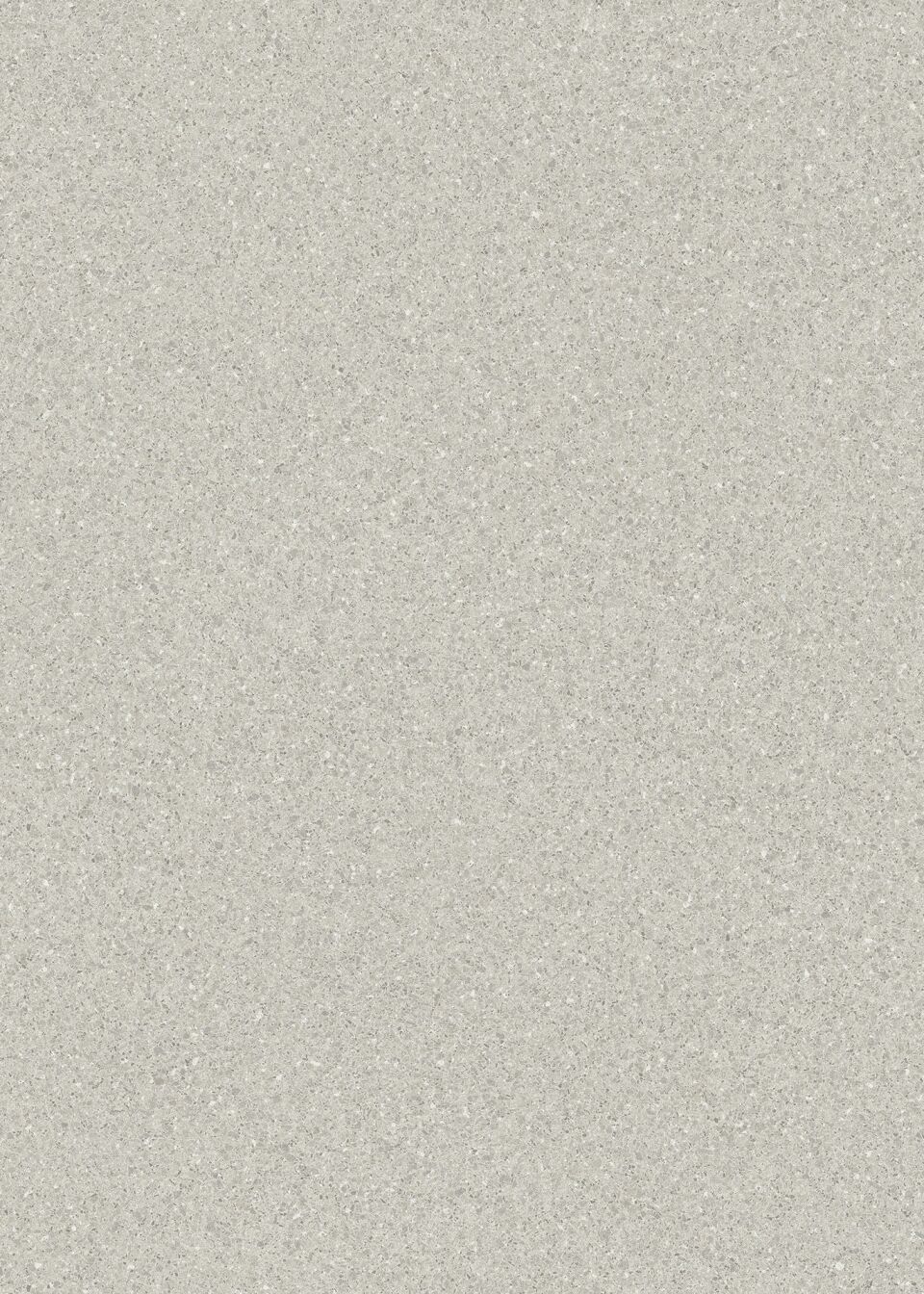 POLYFLOR SILENTFLOR PUR POLYFLOR SILENTFLOR PUR