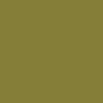 9942 | Soft Moss