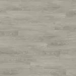 2512 l Grey Ash