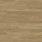 6179 | Natural Brushed Oak