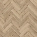 4128 Oiled Oak Parquet