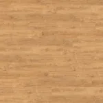 8008 | Light Classic Oak