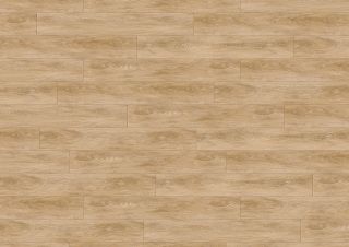 Blonde Rustic