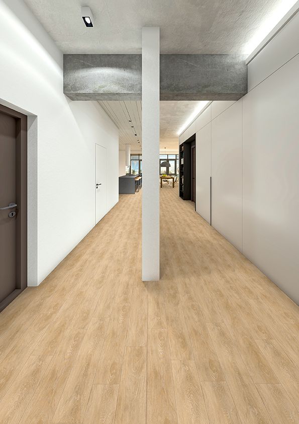 EXPONA SIMPLAY 19dB EXPONA SIMPLAY 19dB