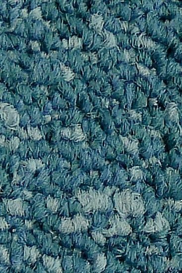 EXPONA SIMPLAY Carpets EXPONA SIMPLAY Carpets