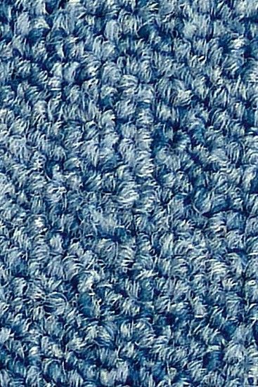 EXPONA SIMPLAY Carpets EXPONA SIMPLAY Carpets