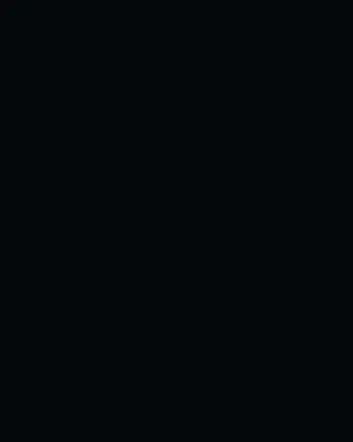 Carbon 0U00