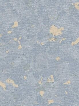 POLYFLOR FINESSE SD POLYFLOR FINESSE SD