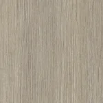 9869 | Honey Beige