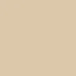 9944 | Caramel Blush