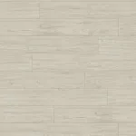 2513 | White Rustic Pine