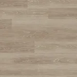 6207 | Blond Limed Oak