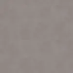 2489 l Grey Cement