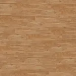 8009 | Classic Adler