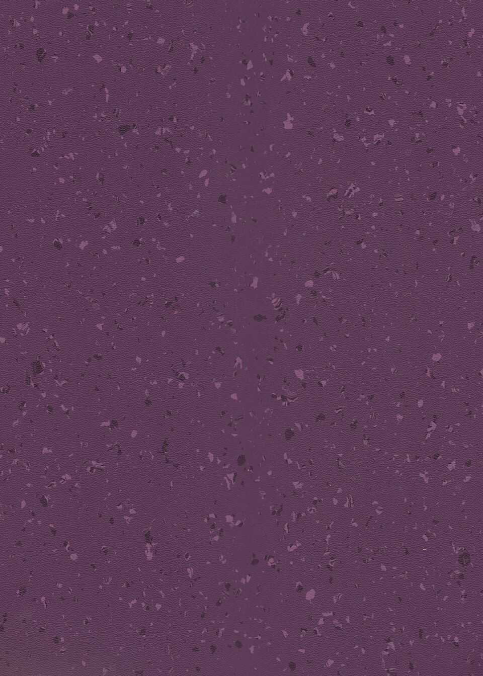 POLYFLOR PALETTONE PUR POLYFLOR PALETTONE PUR