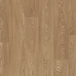 9960 | Toasted Oak