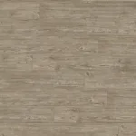 2514 l Natural Rustic Pine