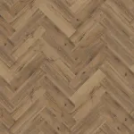 Everglade Oak Parquet