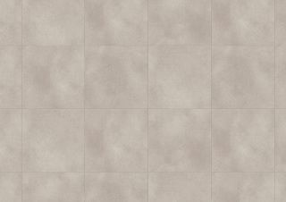 Light Grey Concrete