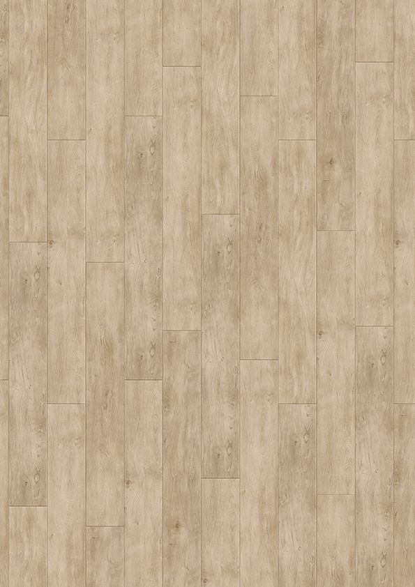 EXPONA SIMPLAY 19dB EXPONA SIMPLAY 19dB