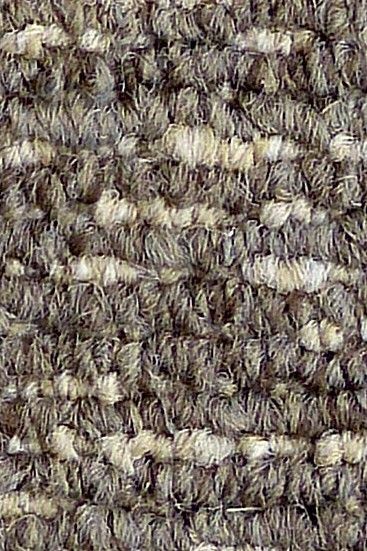 EXPONA SIMPLAY Carpets EXPONA SIMPLAY Carpets