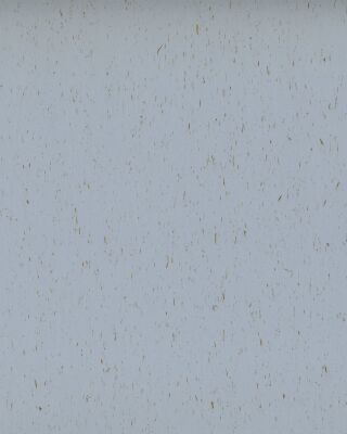 0K49