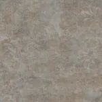 9971 | Copper Ornamental