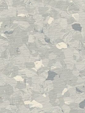 POLYFLOR FINESSE SD POLYFLOR FINESSE SD