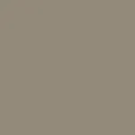 9946 | Clay Deep