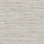 8001 | White Washed Wood