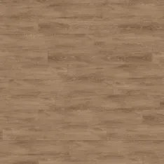 9065 Natural Ash