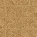 4124 Sherwood Oak Versailles